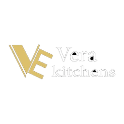 Vera Kitchens logo