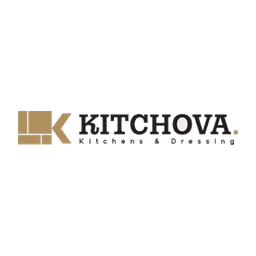 Kitchova Kitchens logo