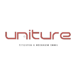 Uniture logo