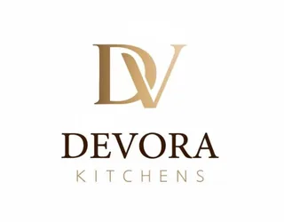 Devora Kitchens