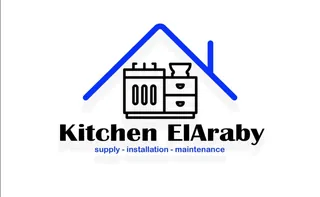 المطبخ العربي - Kitchen ElAraby