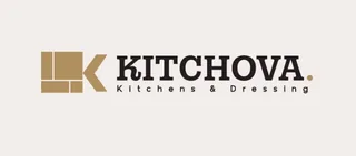 Kitchova Kitchens