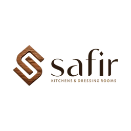 Safir Kitchens - سفير للمطابخ logo