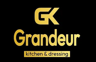 GK.grandeur