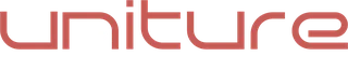 Uniture logo