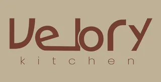Velory Kitchen