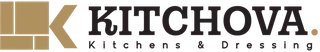 Kitchova Kitchens logo