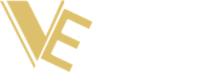 Vera Kitchens logo